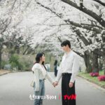 A Time Traveling K-Drama That Will Steal Your Heart
