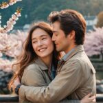 21 Romantic Kdramas That Will Melt Your Heart
