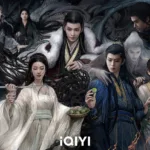 iQIYI AI-Powered Chatbots That Let you Converse With Your Beloved Characters