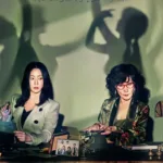 Bitter Sweet Hell K-Drama Review