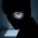 Navigating the Depths: Your Guide to the Best Korean Psychosexual Thrillers (Movies & Series)