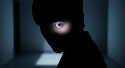 Navigating the Depths: Your Guide to the Best Korean Psychosexual Thrillers (Movies & Series)