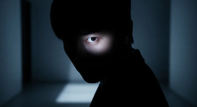 Navigating the Depths: Your Guide to the Best Korean Psychosexual Thrillers (Movies & Series)