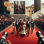 Cannes 2025: Politics, Pragmatism, and Unexpected Gems