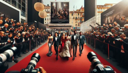 Cannes 2025: Politics, Pragmatism, and Unexpected Gems