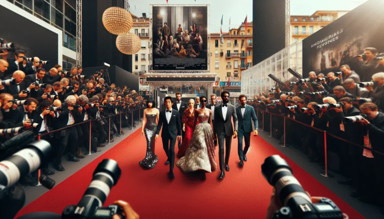 Cannes 2025: Politics, Pragmatism, and Unexpected Gems