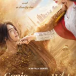 October K-drama Lineup