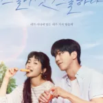The Definitive Guide to the Best High School K-Dramas