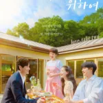 Love, Take Two Review: A Soothing K-Drama Gem You Can’t Miss